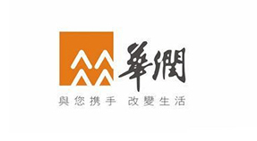 华润